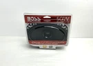 Boss Audio Systems BRS46 4X6 Replacement Speaker 50 Watt Power. Fixed Price $18.99.
