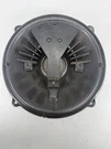 Corvette C6 Coupe 2005-2013 Front Left Right Door Speaker Bose 82571 Oem Used. Fixed Price $75.00.
