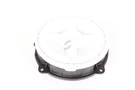 MS-50500509 Loud Speaker Woofer -bose Pr Maserati New. Fixed Price $213.34.