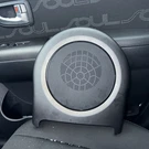 Dash Panel Fits 12-13 Kia Soul Speaker Cover 84724-2K600. Fixed Price $32.00.