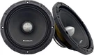 Orion XTR804NEO Slim Neodymium High Efficiency Mid-range Bullet Loudspeakers. Fixed Price $169.95.