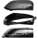 Aquatic Av Ultra 6X9 Saddlebag Speaker Kit For Flt '14-UP Open-box HG100. Fixed Price $261.49.