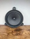 2018 - 2026 Oem Subaru Crosstrek Rear Left Right Door Audio Sound Speaker. Fixed Price $25.00.