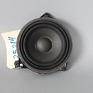 2012-2018 Bmw 640I 650I M6 Hifi Midrange Speaker 65139210451 Oem. Fixed Price $37.17.