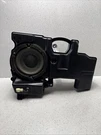 2008-2017 Toyota Sequoia Jbl Subwoofer Speaker Oem 86150-0C030. Fixed Price $296.80.