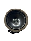 2008-2018 Subaru Impreza Wrx Door Speaker Front Right Rh Genuine Oem 86301FG002. Fixed Price $79.99.
