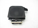 11-16 Mini Cooper Countryman Paceman R60 Subwoofer Bass Speaker Left Oem 05012. Fixed Price $89.95.