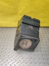 95 96 97 Lexus LX450 Subwoofer Speaker Oem 86150-60030. Fixed Price $40.00.