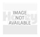 Brothers Trucks UDDSA0073-87. Fixed Price $150.77.