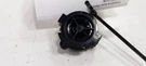 Gmc Acadia Tweeter Right Passenger Speaker 2009 2010 2011 2012 Oem. Fixed Price $16.36.