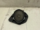 2013 Lincoln Mks Rear Left Driver Side Door Speaker Oem+. Fixed Price $44.04.