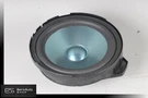 09-16 Mercedes W212 E63 CLS63 Amg Left Right Rear Door Speaker 2128200102 Oem. Fixed Price $44.99.
