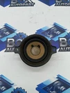 13-19 Cadillac Ats Bose Front Center Dash Speaker 20884480 Used Oem. Fixed Price $19.99.