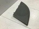Honda Odyssey 2007 Rear Right Passenger Side Quarter Speaker Lid Cover Factory. Fixed Price $23.65.