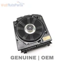 2004-2007 Bmw 530I Front Left Top-hifi Central Speaker / Woofer 9143133. Fixed Price $30.49.