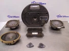 Mazda Bose Speakers Set Amplifier MK1 02-08 Sub Tweeters GM1B-66-92X. Fixed Price $169.25.