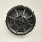Ford Ecosport Tweeter Left Driver Speaker 2020 2021 2022. Fixed Price $25.15.