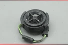 99-03 Mercedes CLK430 Front Right Left Door Speaker Tweeter 2088201002 Oem. Fixed Price $19.60.
