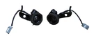 *tested* 2002-2010 Lexus SC430 Z40 Door Tweeter Audio Mark Levinson Left Right. Fixed Price $55.97.