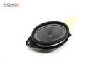 2018 - 2023 Chevrolet Traverse Front Left Right Side Door Audio Speaker Oem. Fixed Price $34.99.
