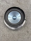 2007 2008 2009 Mercedes W211 E350 E500 Harman/kardon Rear Left Door Speaker Oem. Fixed Price $34.00.