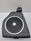 2020 Dodge Charger Subwoofer 68440977AA EVI11158. Fixed Price $305.29.