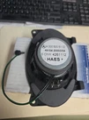Speaker Front Dash New Box Mercedes Original Part B6-6-82-8921 000-820-6102. Fixed Price $70.00.
