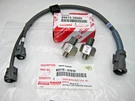 Oem Lexus GS300 GS400 GS430 LS430 SC430 Knock Sensors W Harness. Fixed Price $226.38.