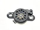 2011-2018 Porsche Cayenne Park Distance Warning Buzzer Siren Speaker Oem. Fixed Price $19.49.