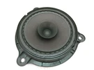 New Genuine Nissan Versa 2007-2012 Front Door Speaker 28156-EU00A. Fixed Price $33.00.