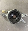 Lexus 2003-2009 GX470 Mark Levinson Back Trunk Door Speaker Passenger Side Oem. Fixed Price $60.00.