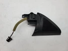 Vw Passat Cc MK1 11-18 Driver Front Right Door Tweeter Speaker Trim Cover. Fixed Price $27.03.