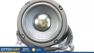 2001-2004 Mercedes SLK230 R170 Rear Right Passenger Side Speaker Bose Oem. Fixed Price $24.75.