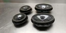 2023 Ford F250 Crew Cab Oem Set Of 4 Speakers. Fixed Price $76.49.