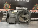 2011 Cadillac Cts-v Bose Subwoofer Speaker 25838824 Oem #1305. Fixed Price $249.99.