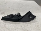 Nissan R35 Gt-r Front Door Inner Corner Cover Rh 80292 JF00A. Fixed Price $100.75.