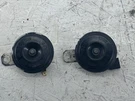 2015-2025 Subaru Outback Legacy Front Left / Right Side Dash Tweeter Speaker Oem. Fixed Price $25.00.