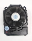 Bmw Oem E90 E92 E93 E88 Driver Left Rear Central Bass Hifi Speaker Subwoofer. Fixed Price $22.45.
