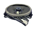 2021-2026 Hyundai Sonata Bose Rear Audio Radio Speaker Unit. Fixed Price $109.01.