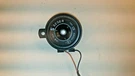 2010 Mercedes R350 Anti Theft Alarm Siren Horn Speaker 000329.HIGH Pitch / Sege. Fixed Price $22.49.