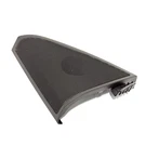 W204 Mercedes 12-14 C250 Coupe Front Left Door Panel Tweeter Speaker Cover Oem. Fixed Price $33.00.