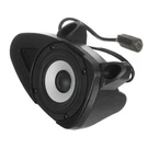 Genuine Mclaren Speaker Assembly Right Side Oem New 11M0366SP. Fixed Price $238.60.