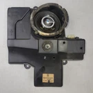 86-92 Toyota MK3 Supra Oem Passenger Right Front Door Speaker Pod. Fixed Price $80.00.