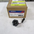 Delco New Gm Front Speaker Olds Alero Pontiac Grand Am 16234399 9353789. Fixed Price $59.99.