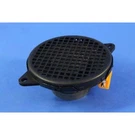 Mopar Rear Speaker. Fixed Price $40.73.