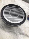 95 Crownline 225 Boat Clarion CMQ2510W Marine Subwoofer Inch. Fixed Price $88.35.