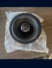 Polk Audio Speakers. Fixed Price $165.00.