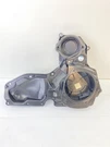 2019-2024 Audi A6 Front Left Door Speaker Mount Panel Oem 4K0035297. Fixed Price $90.00.