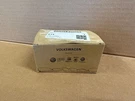 New Audi A6 4A C8 Front Right Door Access Cover 4K8837866 Genuine. Fixed Price $59.62.