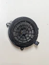 03-09 Mercedes W209 CLK320 CLK500 CLK55 Front Right Left Door Speaker Oem. Fixed Price $31.00.